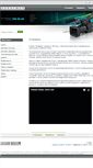 Mobile Screenshot of interactvideo.ru